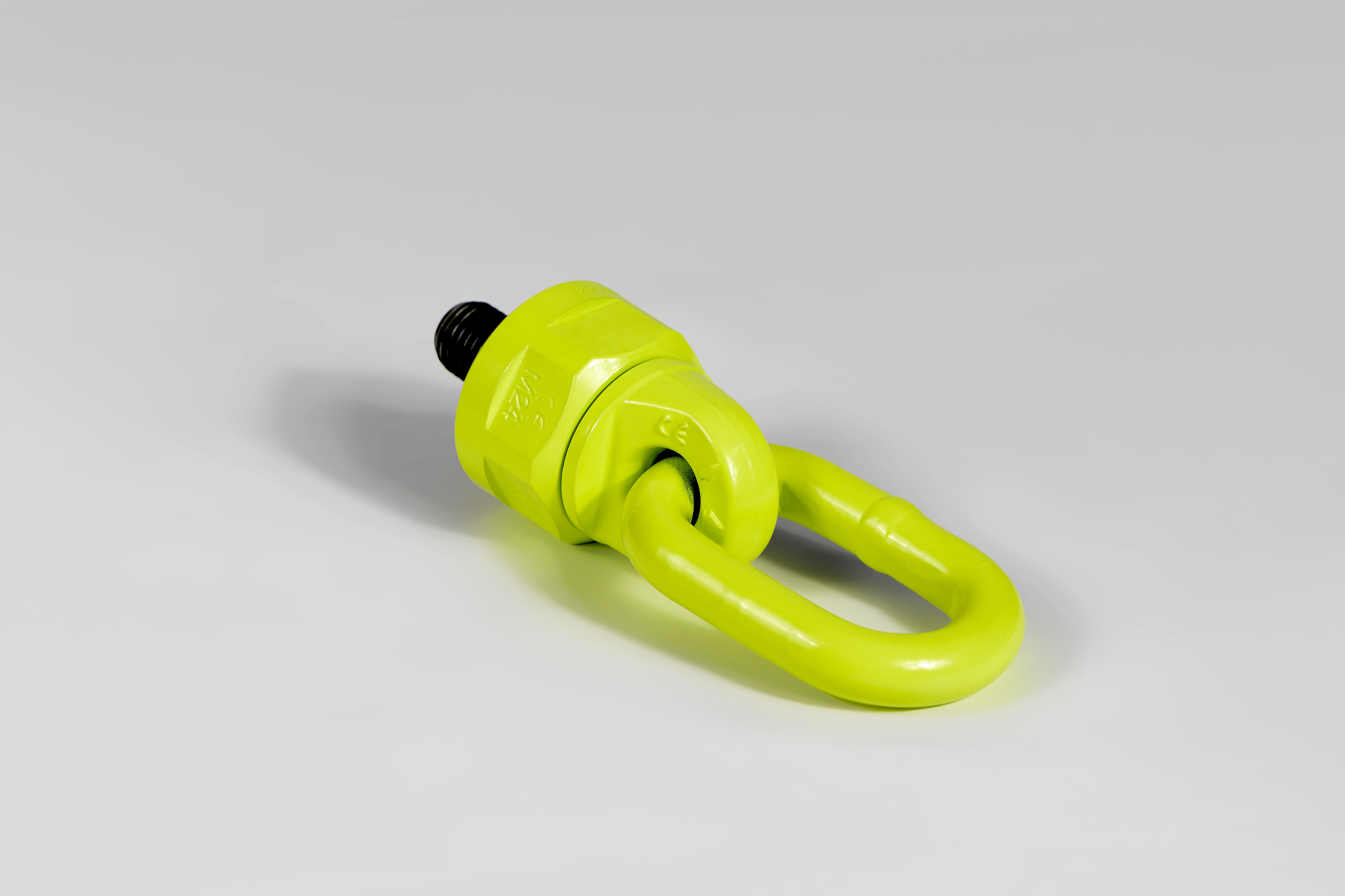 Swivel Hoist Ring 083